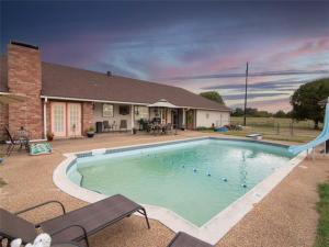 MLS #20724936 img 0