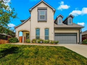 MLS #20724982 img 0