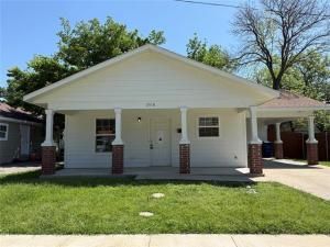 MLS #20725217 img 0