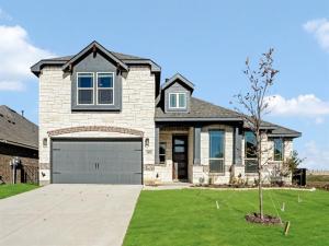 MLS #20725451 img 0