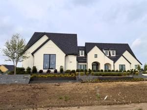 MLS #20725466 img 0