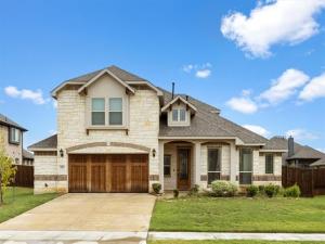 MLS #20725563 img 0