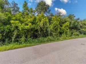 MLS #20725696 img 0