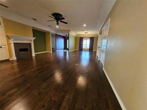 MLS #20725698 img 0