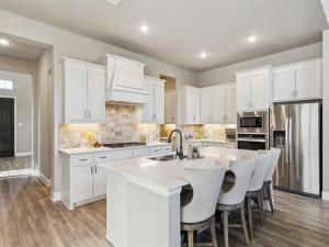 MLS #20726428 img 0