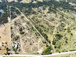 MLS #20727007 img 0