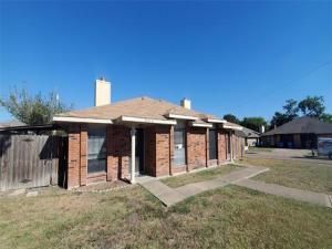 MLS #20727451 img 0