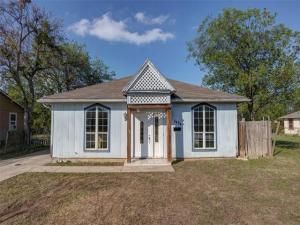 MLS #20727504 img 0