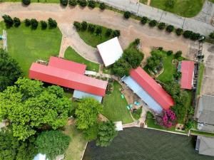 MLS #20727612 img 0