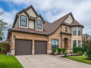 MLS #20728000 img 0
