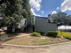 MLS #20728080 img 0
