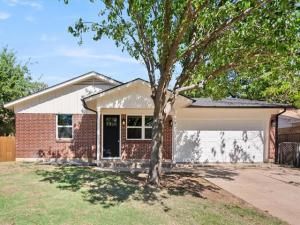 MLS #20728780 img 0