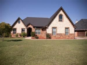 MLS #20728937 img 0