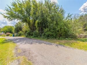 MLS #20729188 img 0