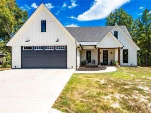 MLS #20729237 img 0