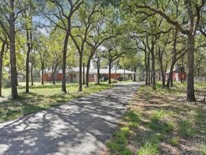 MLS #20729283 img 0