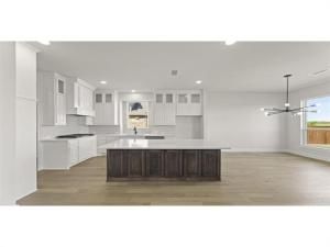 MLS #20729428 img 0