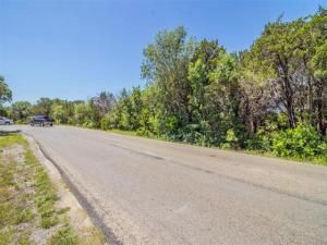 MLS #20729449 img 0
