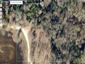 MLS #20729483 img 0
