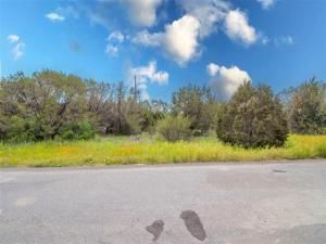 MLS #20729516 img 0