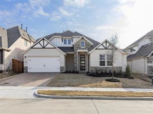 MLS #20729518 img 0