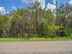 MLS #20729539 img 0