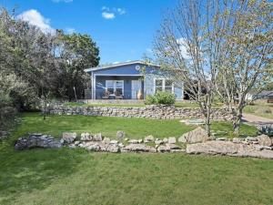 MLS #20729638 img 0