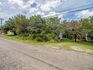 MLS #20729849 img 0