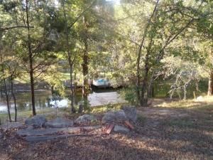 MLS #20729930 img 0