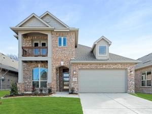 MLS #20730178 img 0