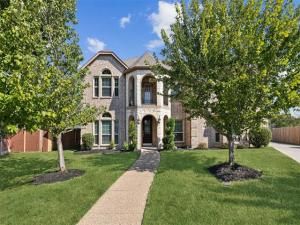 MLS #20730507 img 0