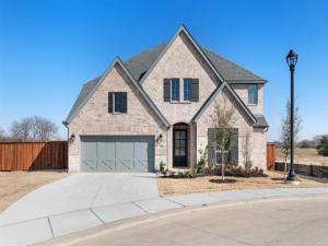 MLS #20730658 img 0