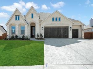 MLS #20731275 img 0
