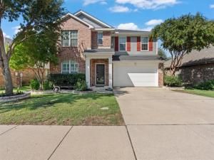 MLS #20731319 img 0