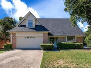 MLS #20731360 img 0