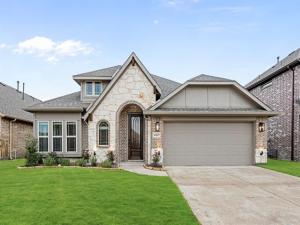 MLS #20731466 img 0