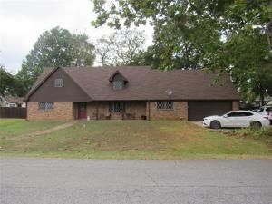 MLS #20731725 img 0