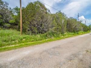 MLS #20731988 img 0