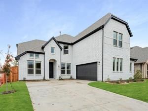 MLS #20732218 img 0