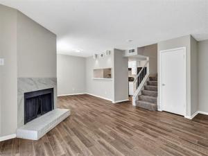 MLS #20732258 img 0