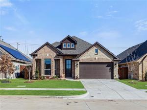 MLS #20732306 img 0