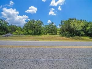 MLS #20732470 img 0