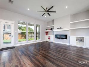MLS #20732626 img 0