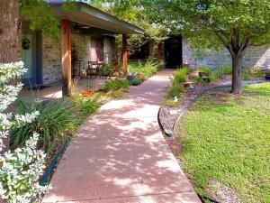 MLS #20732689 img 0