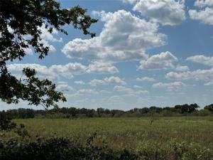 MLS #20732758 img 0