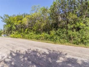 MLS #20733366 img 0