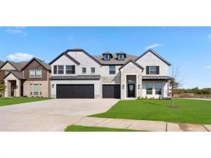 MLS #20733598 img 0