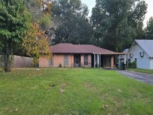 MLS #20733802 img 0