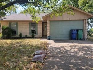 MLS #20734058 img 0