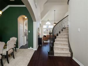 MLS #20734271 img 0